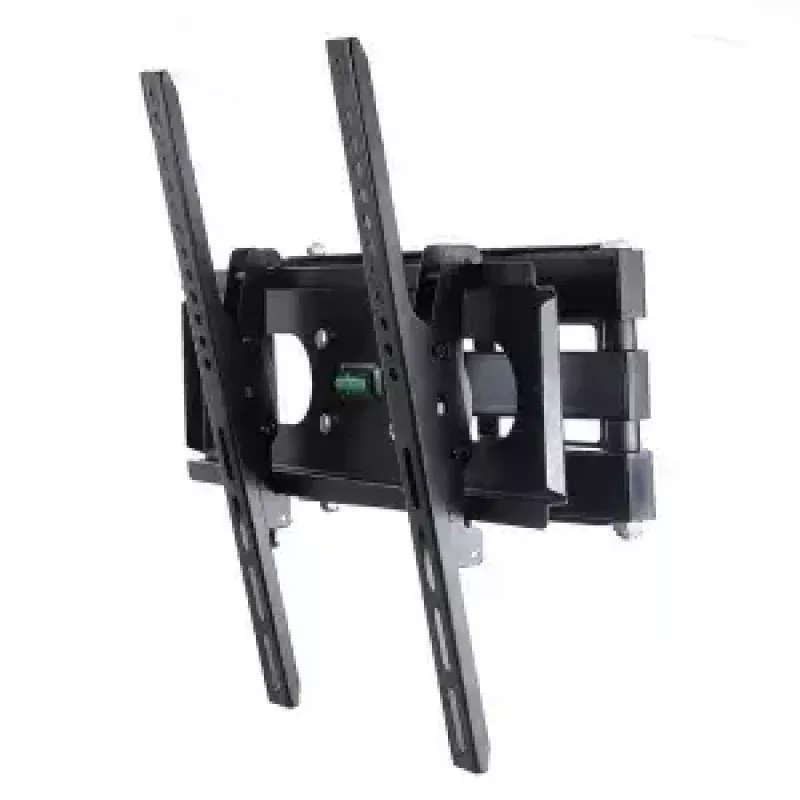Soporte de pared ART RAMT AR-77 soporte/soporte de TV