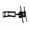 Soporte de pared ART RAMT AR-77 soporte/soporte de TV