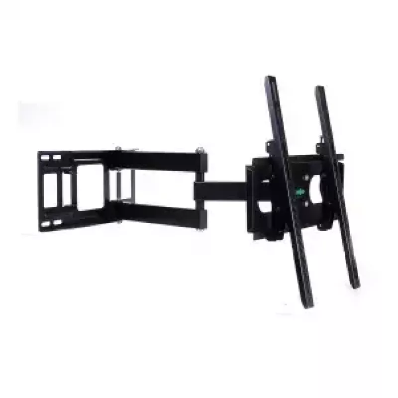 Soporte de pared ART RAMT AR-77 soporte/soporte de TV