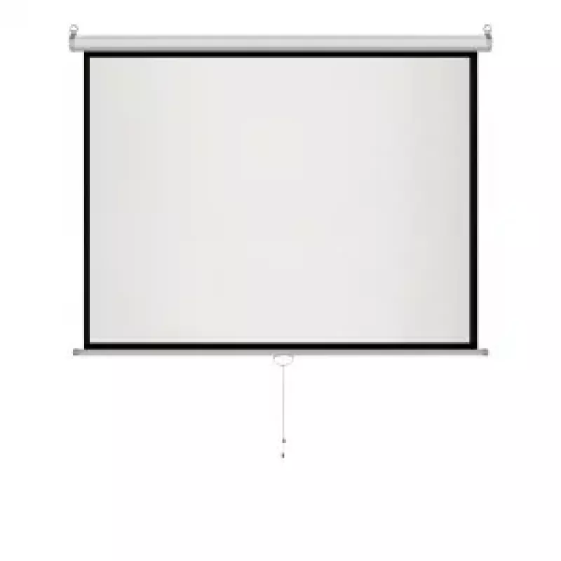 Pantalla de proyección ART ER M150 4:3
