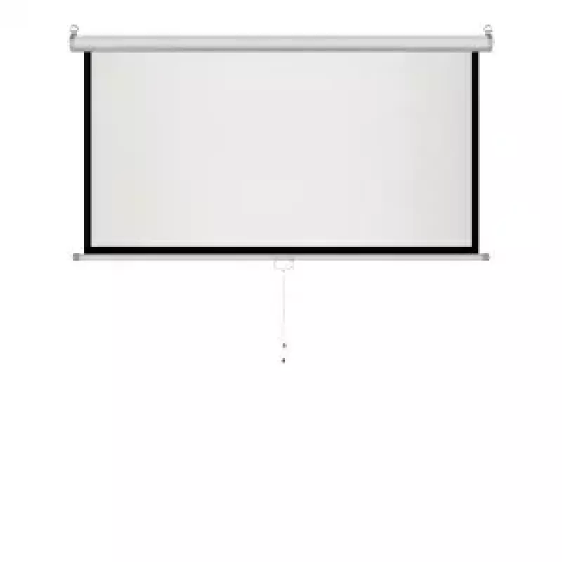 Pantalla de proyección ART ER M150 4:3