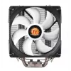 Ventilador Cooler Thermaltake Contact Silent 12