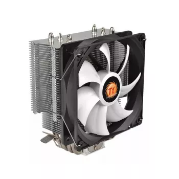 Ventilador Cooler Thermaltake Contact Silent 12