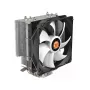 Ventilador Cooler Thermaltake Contact Silent 12
