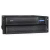APC Smart-UPS X SMX2200HVNC - 2200VA, 8x salida C13 + 2x C19, USB, autonomía ampliable, poca profundidad de montaje, NMC