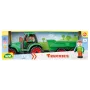Lena Truckies 01625 Vehículo de juguete/pista de juego