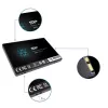 SILICON POWER SSD - A55 - 128GB - 2,5 pulgadas - SATA III Slc