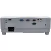 Viewsonic PA503W Proyector de datos Proyector de tiro estándar 3800 lúmenes ANSI DMD WXGA (1280x800) Blanco