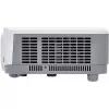 Viewsonic PA503W Proyector de datos Proyector de tiro estándar 3800 lúmenes ANSI DMD WXGA (1280x800) Blanco