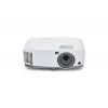Viewsonic PA503X Proyector de datos Proyector de objetivo estándar 3600 lúmenes ANSI DLP XGA (1024x768) Gris, Blanco