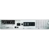 APC Smart-UPS SMT750RMI2UNC - 4x C13, USB, montaje en rack, NMC, 750VA