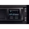 APC Smart-UPS SMT750RMI2UNC - 4x C13, USB, montaje en rack, NMC, 750VA
