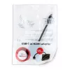 Adaptador gráfico USB Gembird A-CM-HDMIF-01