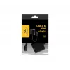 Adaptador gráfico USB Gembird A-CM-HDMIF-01