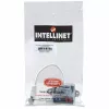 Intellinet Distribuidor modular de 2 puertos, Cat5e, FTP, permite compartir un cable de red Cat5e entre dos puertos RJ45