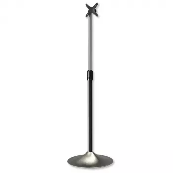Soporte expositor Techly ICA-TR10 68,6 cm (27