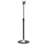 Soporte expositor Techly ICA-TR10 68,6 cm (27