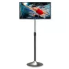 Soporte expositor Techly ICA-TR10 68,6 cm (27