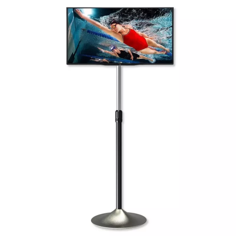 Soporte expositor Techly ICA-TR10 68,6 cm (27
