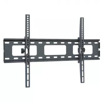Soporte de pared Techly para TV LED LCD de 40-65