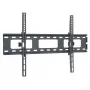 Soporte de pared Techly para TV LED LCD de 40-65
