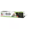Soporte de pared Techly para TV LED LCD de 40-65