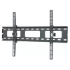 Soporte de pared Techly para TV LED LCD de 40-65