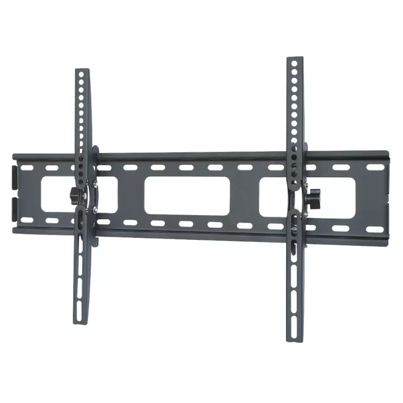 Soporte de pared Techly para TV LED LCD de 40-65