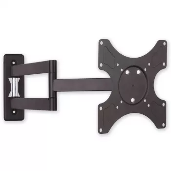 Soporte de pared Techly para TV LED LCD de 19-37