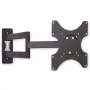 Soporte de pared Techly para TV LED LCD de 19-37
