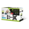 Soporte de pared Techly para TV LED LCD de 19-37