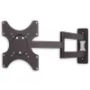 Soporte de pared Techly para TV LED LCD de 19-37
