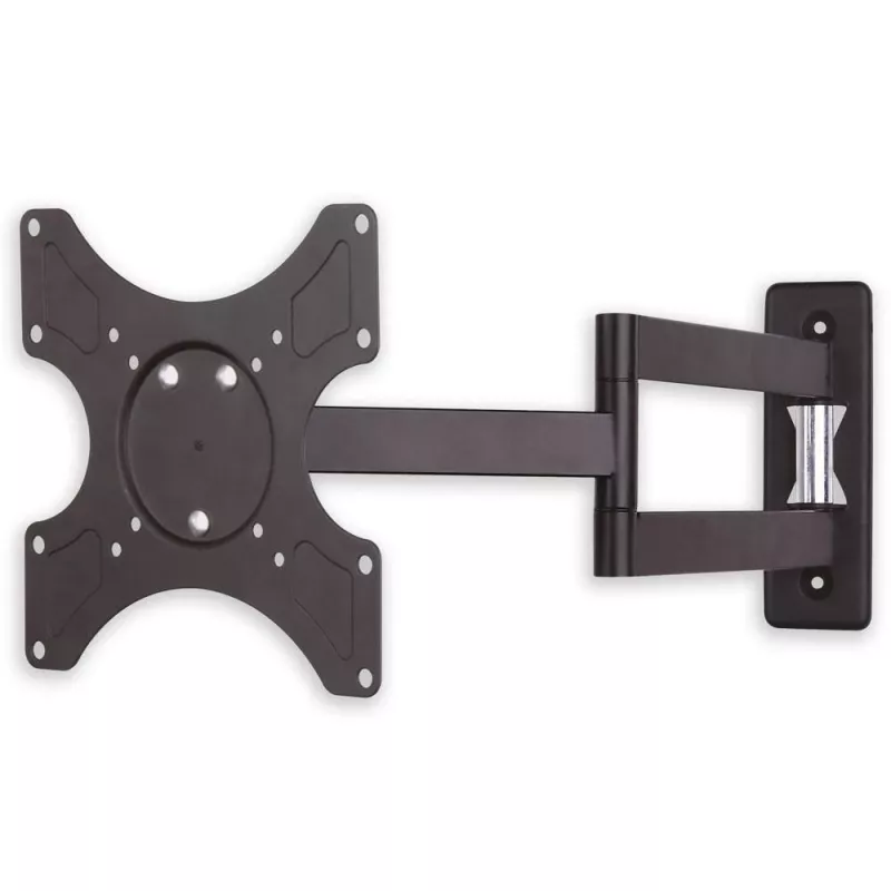 Soporte de pared Techly para TV LED LCD de 19-37
