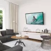 Soporte de pared Techly para TV LED LCD de 19-37