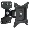 Soporte de pared Techly para TV LED LCD de 13-30
