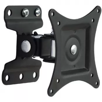 Soporte de pared Techly para TV LED LCD de 13-30