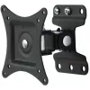 Soporte de pared Techly para TV LED LCD de 13-30