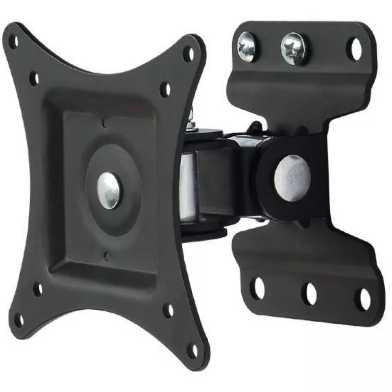 Soporte de pared Techly para TV LED LCD de 13-30