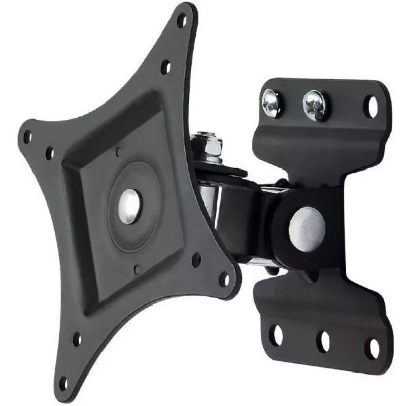 Soporte de pared Techly para TV LED LCD de 13-30