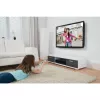 Soporte de pared Techly para TV LED LCD de 13-30