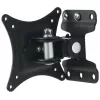 Soporte de pared Techly para TV LED LCD de 13-30