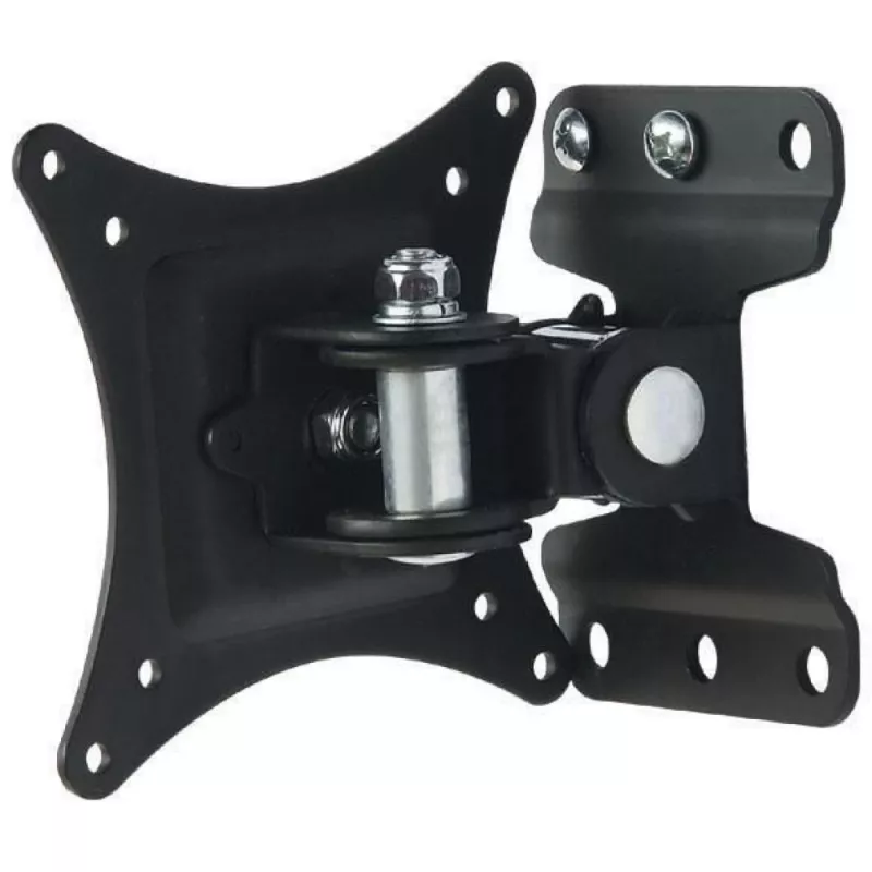 Soporte de pared Techly para TV LED LCD de 13-30