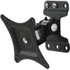 Soporte de pared Techly para TV LED LCD de 13-30