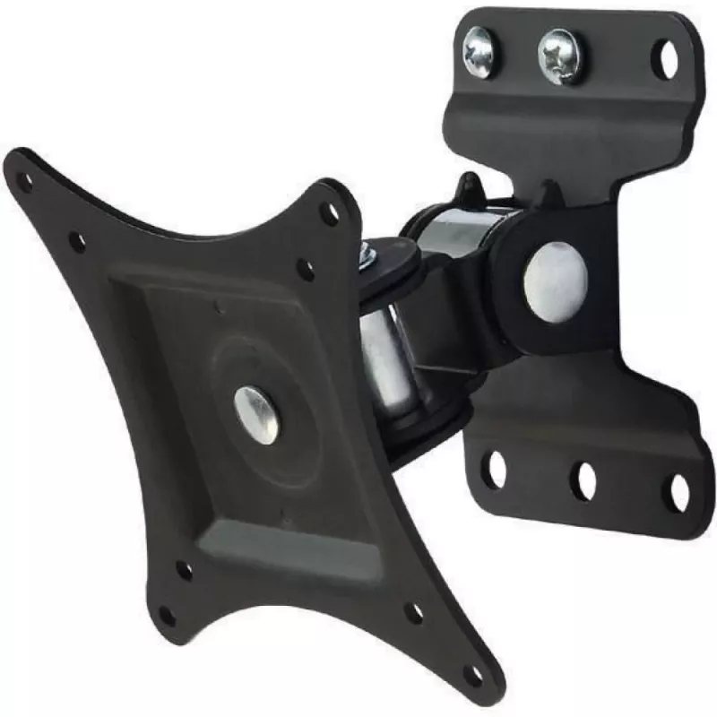 Soporte de pared Techly para TV LED LCD de 13-30