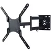 Soporte de pared universal Techly para TV LCD de 23-55