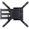 Soporte de pared universal Techly para TV LCD de 23-55