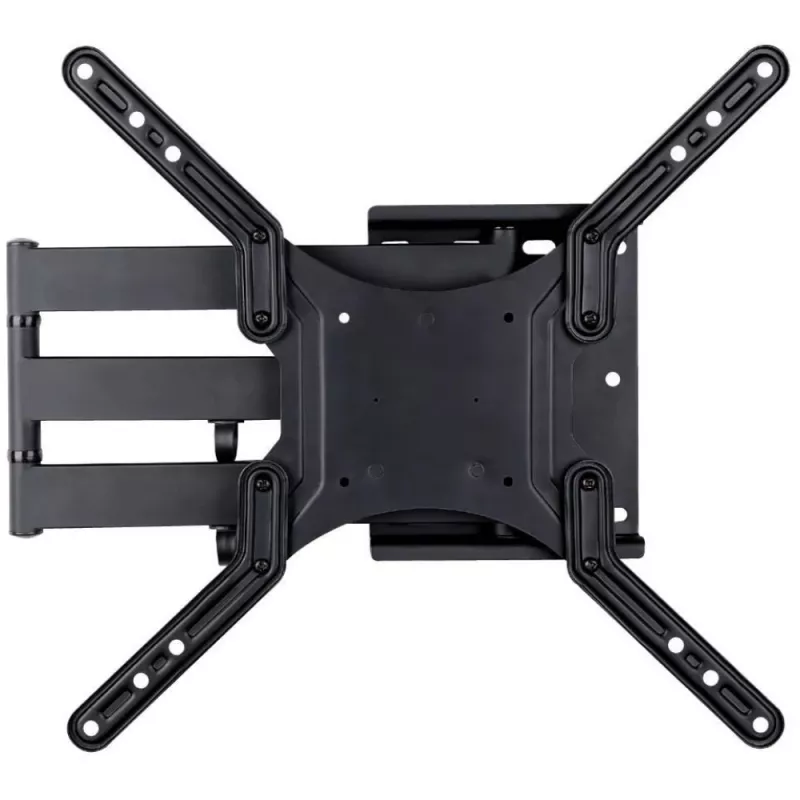 Soporte de pared universal Techly para TV LCD de 23-55