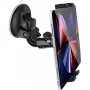 Soporte universal con ventosa para coche para tablet de 7-10.1