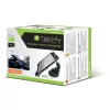 Soporte universal con ventosa para coche para tablet de 7-10.1