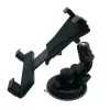 Soporte universal con ventosa para coche para tablet de 7-10.1
